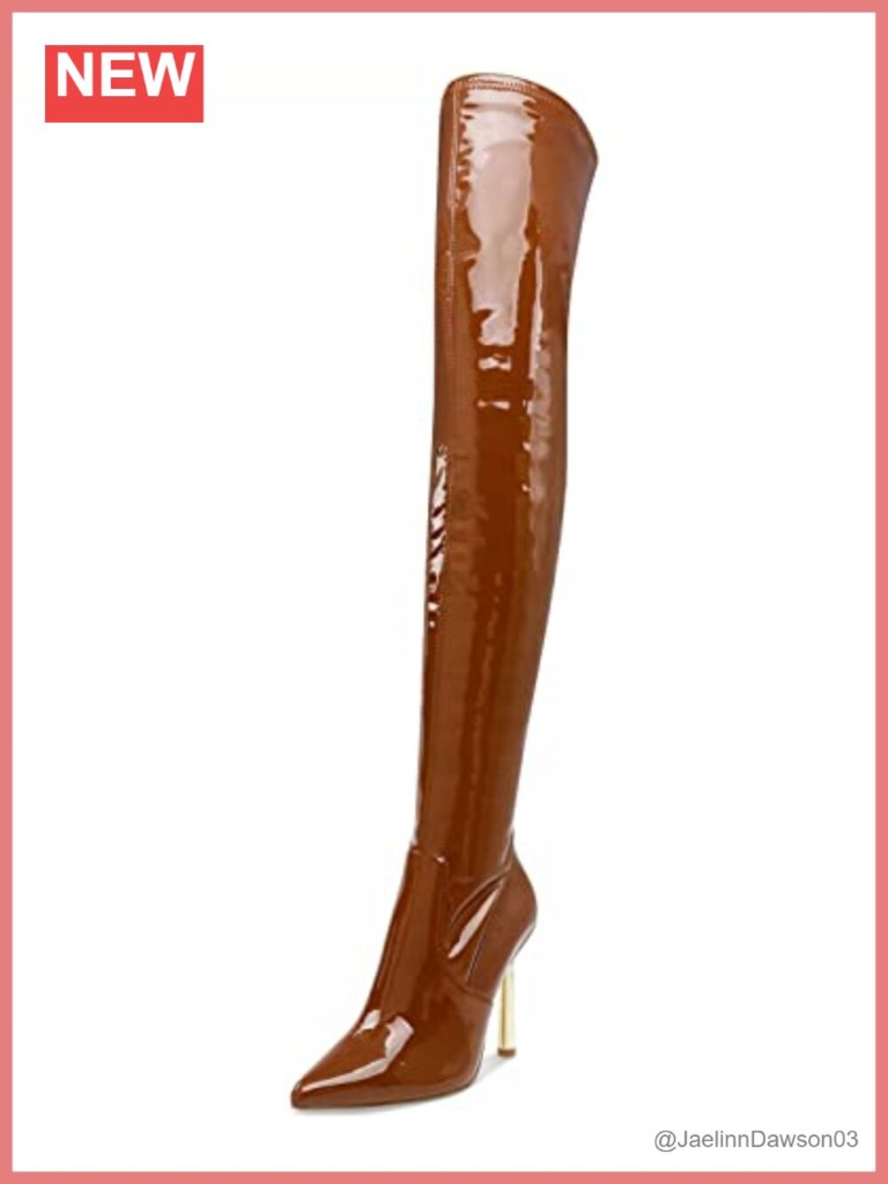 Steve Madden Vava-S Ankle Bootie Faux Suede 4 Inch Heel